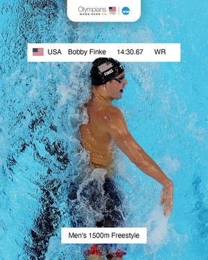 Image post by @ncaa on Instagram