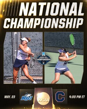 Image post by @ncaadii on Instagram