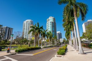 Image post by @visitspc on Instagram