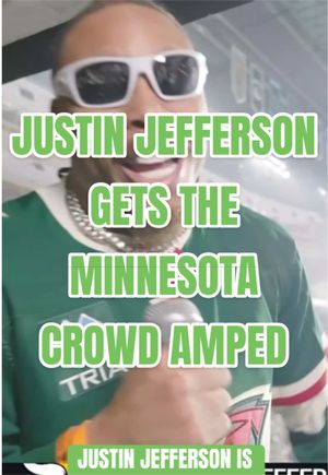 Video post by @sportsnet on TikTok