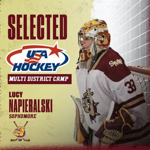 Image post by @stowicehockey on Instagram