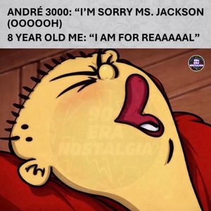 Image post by @90s.era.nostalgia on Instagram