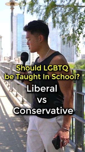 Video post by @Gen Kimura on Facebook