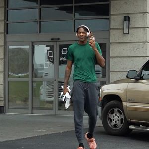 Image post by @pointpark_mbb on Instagram