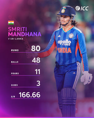 Image post by @icc on Instagram