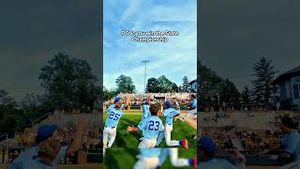 Video post by @dreffects on YouTube