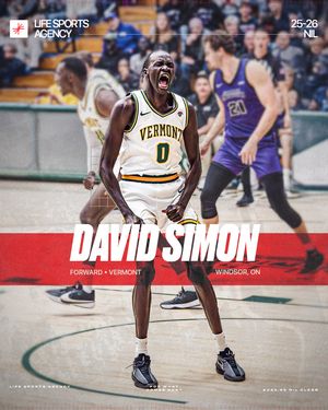 Image post by @lifesportsagency on Instagram