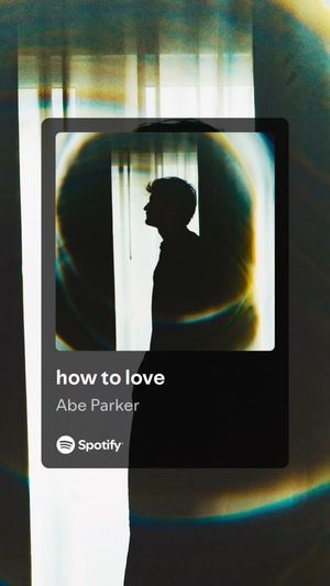 Video post by @gomediakc on Facebook