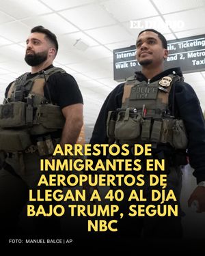 Image post by @eldiariony on Instagram