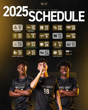 Image post by @wakemsoccer on Instagram