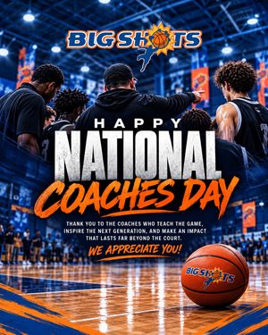 Image post by @bigshotsnation on Instagram