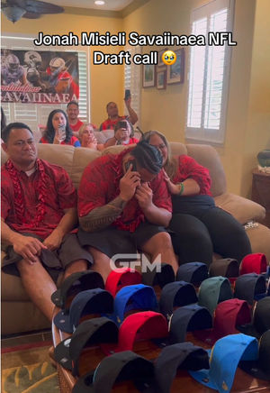 Video post by @goatfarmmedia on TikTok