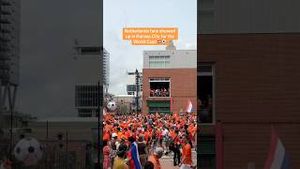 Video post by @julijo06 on YouTube