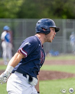 Image post by @fduknightsbase on Instagram