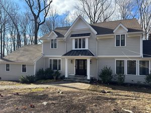 Image post by @creoconstruction on Instagram