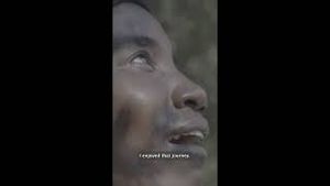 Video post by @rewild on YouTube