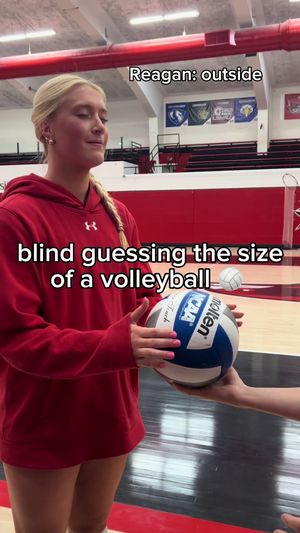 Video post by @semoredhawks on TikTok