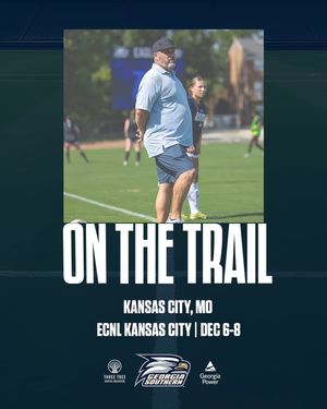 Image post by @gsathletics_wso on Instagram