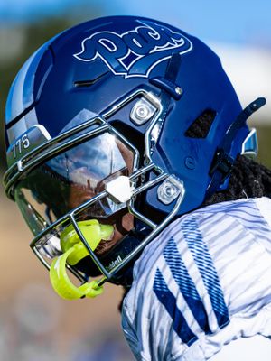 Image post by @nevadafootball on Instagram