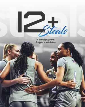 Image post by @af_wbb on Instagram