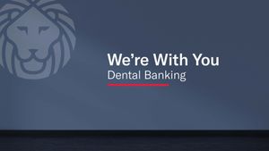 Video post by @amerisbank on Facebook