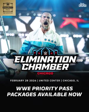 Image post by @onlocationexp on Instagram