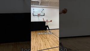 Video post by @austin.fritts1 on YouTube