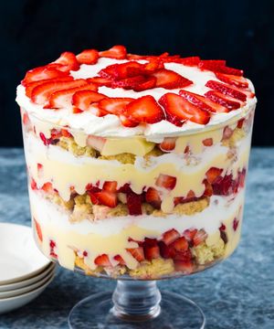 Image post by @cookscountry on Instagram