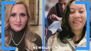 Video post by @newsnation on YouTube