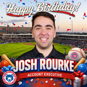 Image post by @sbcubs on Instagram