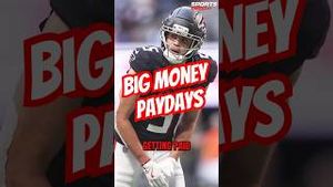 Video post by @sportsgridtv on YouTube