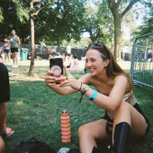 Image post by @rachelmacneill on Instagram