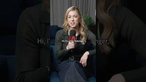 Video post by @Adobe on YouTube