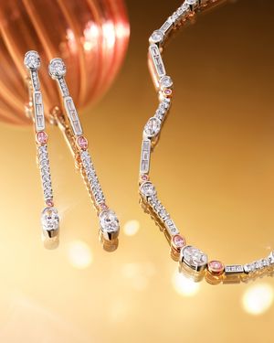 Image post by @boodles on Instagram