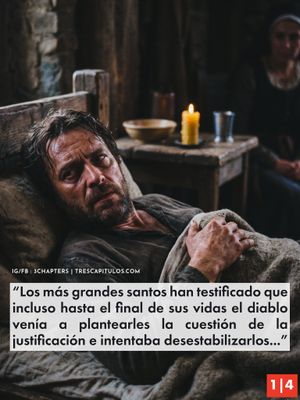 Image post by @3chapters on Instagram