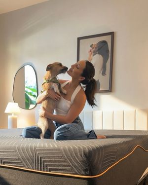 Image post by @egohomeofficial on Instagram