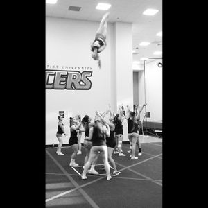 Image post by @cbucheer on Instagram