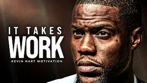 Video post by @motiversity on YouTube