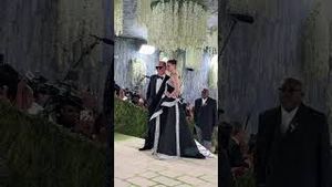 Video post by @elle on YouTube