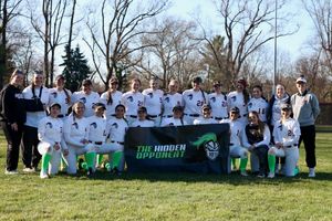 Image post by @tho_arcadia on Instagram