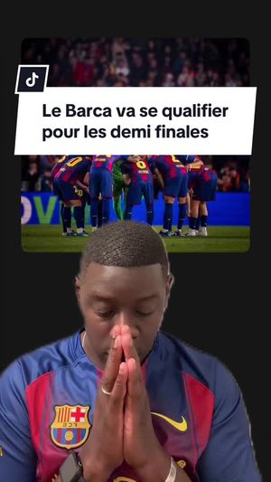 Video post by @malkordm on TikTok
