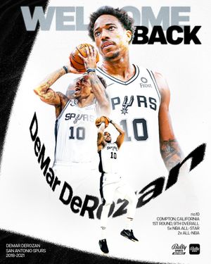 Image post by @BallySportsSA on Twitter