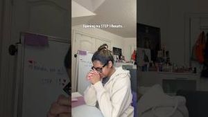 Video post by @neishag on YouTube