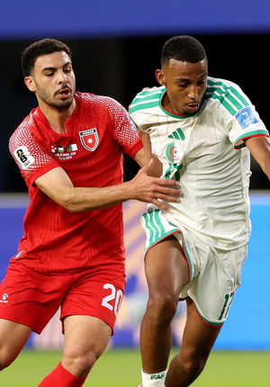 Video post by @fifaworldcup on TikTok