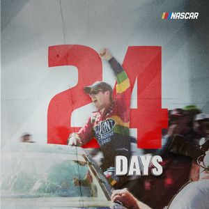 Image post by @RaceSonoma on Facebook