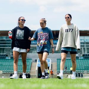 Image post by @reignfc on Instagram