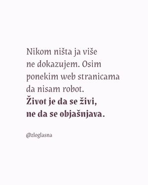 Image post by @isenora.spirit on Instagram
