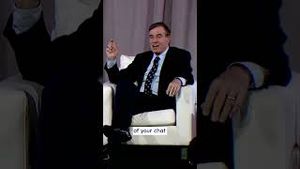 Video post by @scspai on YouTube