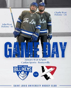 Image post by @sluhockey on Instagram