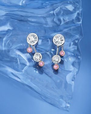 Image post by @boodles on Instagram